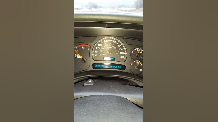 2005 LLY Duramax stock vs performance +150 hp tune