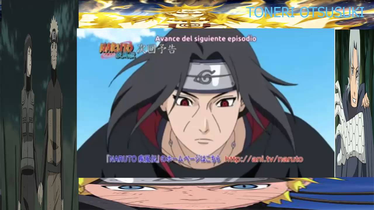 watch naruto shippuden episode 322 english subbed online watch naruto shippuden episode 322 english subbed online