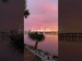#shorts #subscribers #viralvideo #2024 #vlog #florida