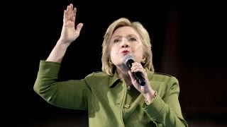 Robert Wolf: Clinton wants to have tax reform Net Worth