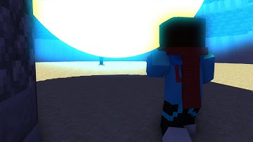 Supernatural Power Gladiator~My Entry VFX Competetion (hosted by Sharpwind)