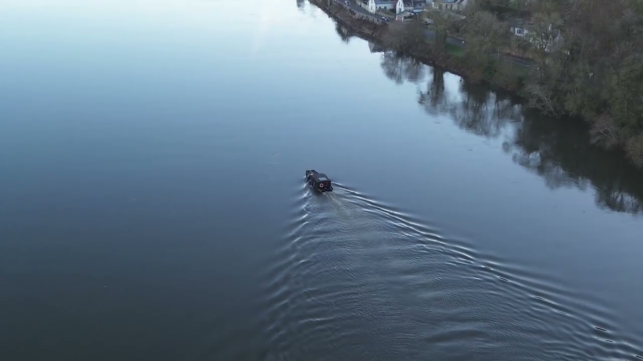 le thoureil 01.01.2026