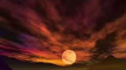 #الارسول_الله الشيخ هزاع البلوشي " ولا تحسبن الله غافلاً عما يعمل الظالمون ". تلاوة هادئة مباركة.