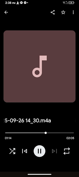 btbabytae14city (GONE MAD) official audio video