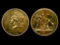Rare coins of austin  18009286468