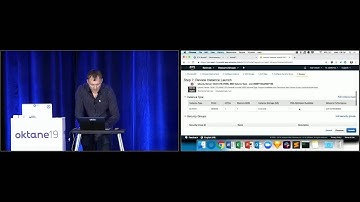 Bringing Modern Identity to Infrastructure Access