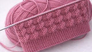 Elegant Cable Knit Sweater DesignBeautiful Cable Knitting Pattern for Sweater &amp; Cardigan