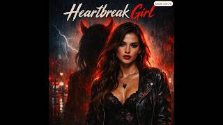 Download Lagu HEARTBREAK GIRL VID