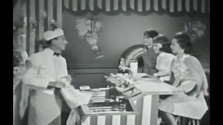 Lawrence Welk Show - 1962-63 Season Premiere - Myron Floren Hosts Profile