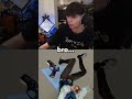 new bug