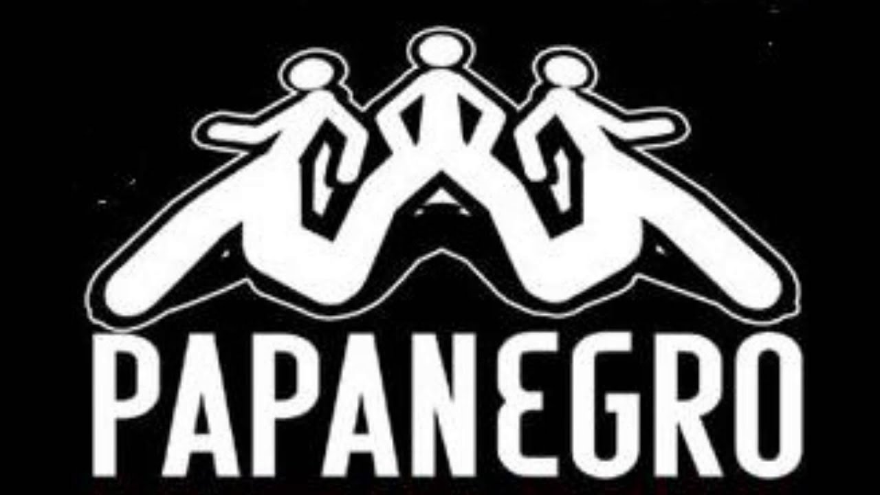 Watch PapaNegro - Soul On Attack on YouTube Watch PapaNegro - Soul On Attack on YouTube