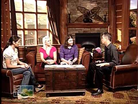 IN on PCTV, 9/26/08: Vanity Issue