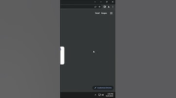 How to Change Download Location in Google Chrome [Tutorial]