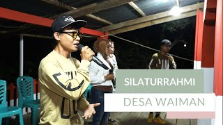 Download Lagu SANOHI-SANOHI DUO KEMBAR \u0026 Dr. AGRIATI YULIN MUS MP3