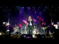 Download Lagu UNGU - Untukmu Selamanya Boshe Bali