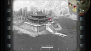 Dragon Valley Heli BF2