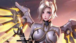 Download Lagu Coopex - Say It Now MP3