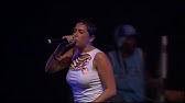 Diam S Jeune Demoiselle Live Au Tour De Ma Bulle Youtube