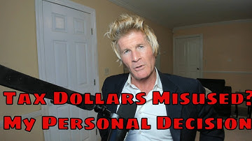 I Sent the IRS a Revocation of Election Notice: Here