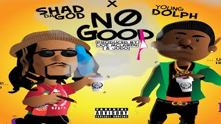 Shad Da God - No Good ft. Young Dolph