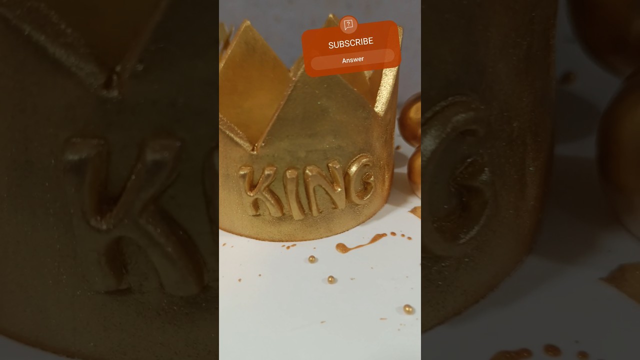 Cake King 👑👑 Rahim cakes 👍👌1lak views please 🙏👍❤️❤️❤️ Rahim cakes