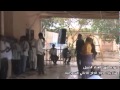 فضل ايوب حبايبي الحلوين