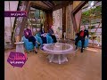الستات مايعرفوش يكدبوا كواليس وأسرار خاصة في حياة المخرج مجدي أبو عميرة الحلقة الكاملة