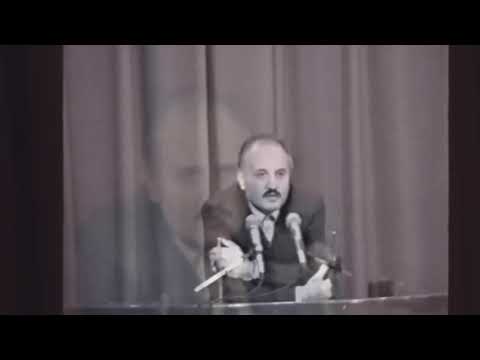دكتر خسرو هاديان   