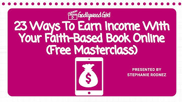 23 Book Publishing Platforms To Sell Your Book Online (And Make Passive Income)