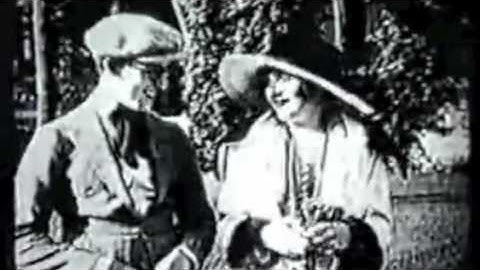 Pete Kent | The Hidden Hand