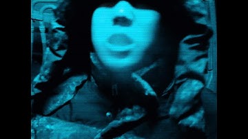 fortynyne - LAWLESS (Official Video)