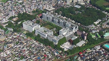 IIS Introduction Video [Opening]