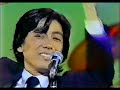 沢田研二 ヒットメドレー 沢田研二 ヒットメドレー