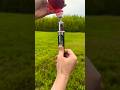 #fypシ゚viral #injection for cattle, pigs and horses #cattlefarm #cattleworld #viral#trending #foryou