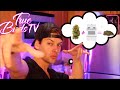 Cannabis decarboxylation 101  how and why to decarb weed for edibles