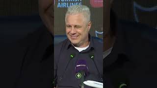 Sumudica Bırakın Futbol Oynayalım