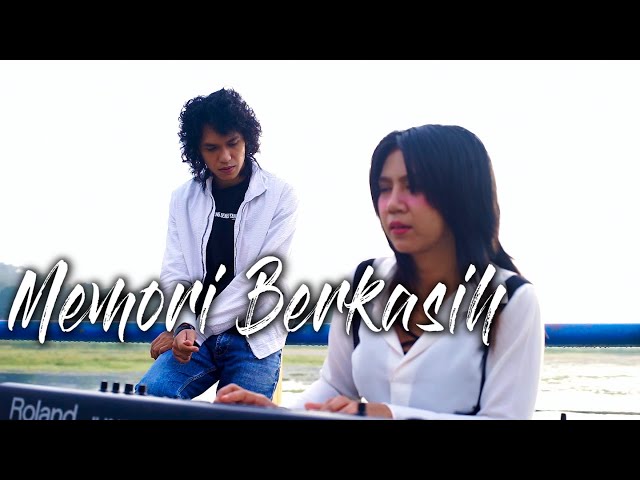 MEMORI BERKASIH - ZerosiX park (Cover) class=