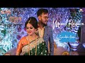 Bengali musical wedding souradipta weds rumpabolchi tomar kane kanelokkhi pencha studios