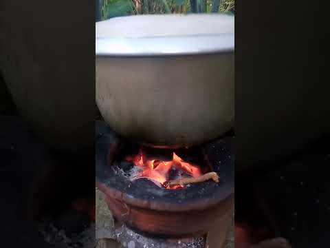 basic cooking - YouTube