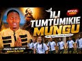 ILI TUMTUMIKIE MUNGU PRINCE AND BST CREW MTUNZI SR LIZ EM OFFICIAL MUSIC VIDEO 