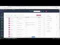 Linked Crm chrome extension