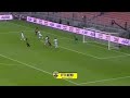 جميع أهداف نادي الاتحاد في الدوري السعودي للمحترفين 2019 20 وعدد ها 42 هدف