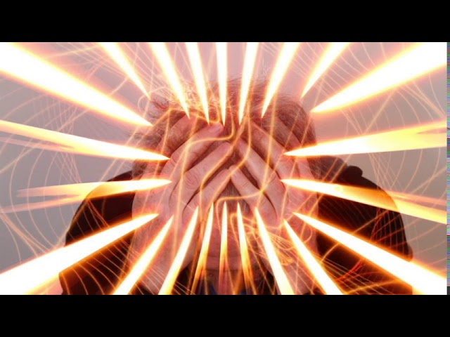 Watch Headache Relief Meditation Music | Migraine Headache Relief Pure Binaural Beats | Stress Relief on YouTube Watch Headache Relief Meditation Music | Migraine Headache Relief Pure Binaural Beats | Stress Relief on YouTube