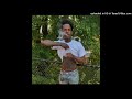 (free) 3o$ama x Gizwop x Cruddy Murda DMV Type Beat "afine" (Prod.By Syannstillplug)