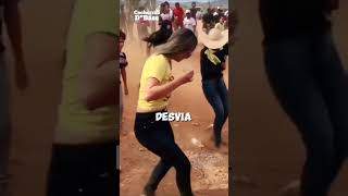 GUILHERME SILVA BARQUINHA DE OURO #forrozão #viral #tiktok #kwaii #viral_video #viraltiktok