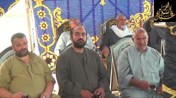 تلاوة طيبة من سورة ال عمران ❤️❤️❤️❤️