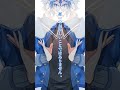 生きれるなら頑張って生きましょうよ なお兄の名言めっちゃ刺さった 流石すぎる テンプレ使用 からぴち カラフルピーチ なおきり 生きる 性別 感動 生きれるなら頑張って生きましょうよ なお兄の名言めっちゃ刺さった 流石すぎる テンプレ使用 からぴち カラフルピーチ なおきり 生きる 性別 感動