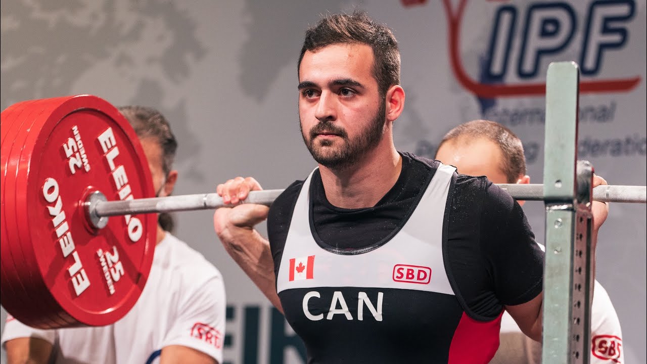 РУКОВОДСТВО ПО ПРИСЕДАНИЯМ: ПОЛОЖЕНИЕ РУК/ЛОКТЕЙ/КИСТИ/ЗАПЯСТЬЯ