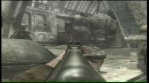 Massecremodz-Rapid Fire Cod5