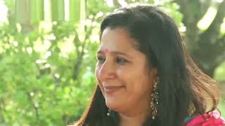 പാലാ ഉപതെരഞ്ഞെടുപ്പ് ; നിഷ ജോസ് കെ മാണി സ്ഥാനാര്ഥിയായേക്കും | Pala | Nisha Jose K Mani